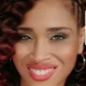 Meet your Posher, Darica